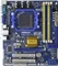 ASRock N68C-GS FX (AMD AM3+) Vorschaubild