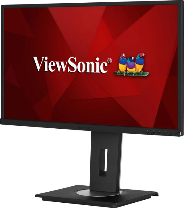 ViewSonic VG2748a-2, 27"