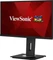 ViewSonic VG2748a-2, 27" Vorschaubild