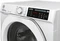 Hoover HWQ 49AMC6/1-84 Frontlader Vorschaubild