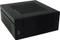 LC-Power LC-1540mi schwarz, Mini-ITX Vorschaubild