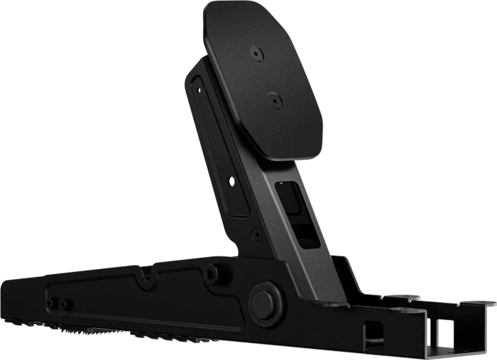 Logitech RS Kupplungspedal (PC)