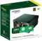 Antec EarthWatts EA-380D Green 380W, ATX 2.3 Vorschaubild