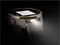 Garmin Approach S72 43mm soft gold-blush pink titanium/french grey-blush pink Vorschaubild
