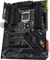 ASUS TUF Gaming Z490-Plus (Intel 1200) Vorschaubild