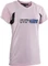 ION Tee SS Scrub AMP Trikot kurzarm (Damen) Vorschaubild