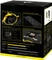 ARCTIC Freezer 34 eSports gelb Vorschaubild