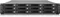 QNAP Turbo Station TS-1269U-RP, 4GB RAM, 2x RJ-45 1000Base-T, 2x USB 3.0, 2HE Vorschaubild