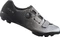 Shimano SH-RX801 Vorschaubild