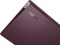 Lenovo Yoga Slim 7 14ARE05, Orchid, Ryzen 5 4500U, 16GB RAM, 512GB SSD, DE Vorschaubild