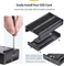 StarTech External NVMe Enclosure, USB4 Vorschaubild