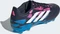 adidas Copa Pure II League FG legend ink/cloud white/solar pink Vorschaubild