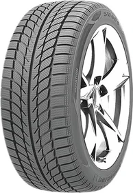 Westlake SW608 235/45 R17 97H XL