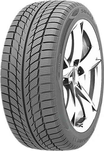 Westlake SW608 235/45 R17 97H XL