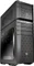 Cooler Master HAF935 schwarz, Acrylfenster Vorschaubild