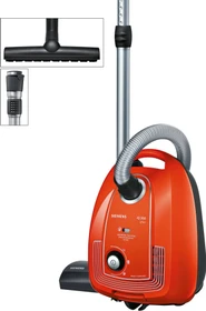 Siemens iQ300 VSP3AAAA Plus Limited Edition