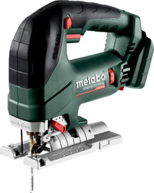 Metabo STAB 18 LTX 150 BL Akku-Pendelhubstichsäge solo