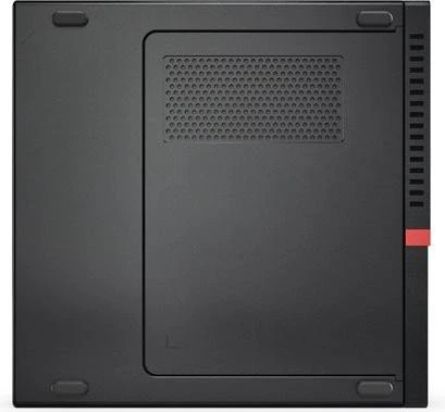 Lenovo ThinkCentre M910q Tiny, Core i5-6500T, 8GB RAM, 256GB SSD