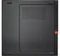 Lenovo ThinkCentre M910q Tiny, Core i5-6500T, 8GB RAM, 256GB SSD Vorschaubild