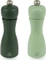 Peugeot Tahiti Duo Salz-/Pfeffermühle Set 15cm Vorschaubild