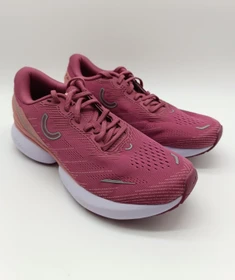 True Motion U-TECH Nevos 3 dry rose/rose tan/white (Damen)