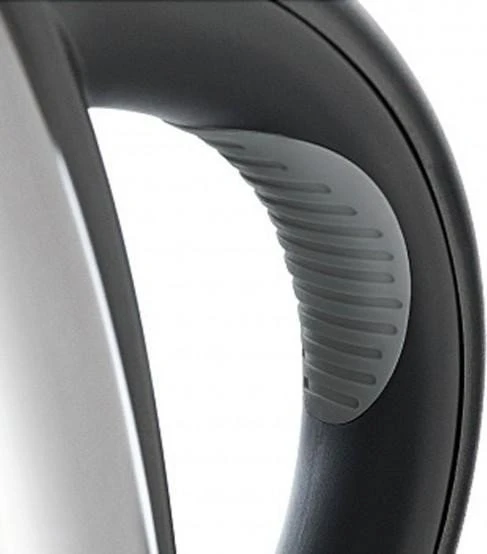 WMF Stelio 1.2l (04.1301.0012) – Bild 2 von 8