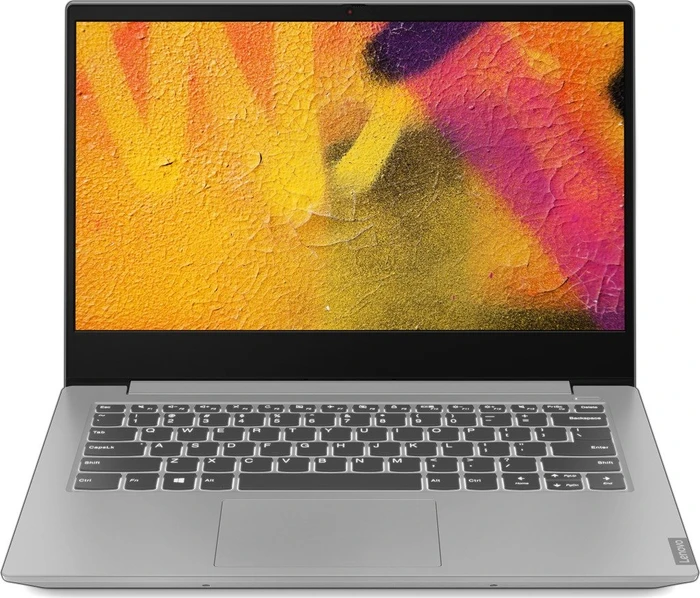 Lenovo IdeaPad S340-14IWL