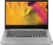 Lenovo IdeaPad S340-14IWL Vorschaubild