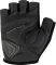Ziener Cleni Fahrradhandschuhe green frost (Damen) Vorschaubild