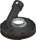 Bosch Professional PRO Absaughaube für Winkelschleifer (2608000882)