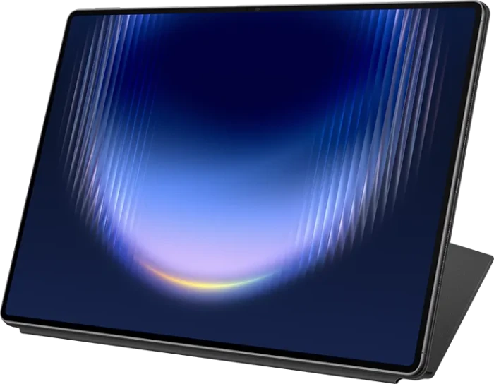 Huawei MatePad Pro Max, Space Gray, 12GB RAM, 256GB