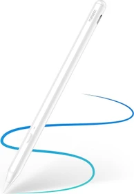 Metapen A11 iPad Pencil weiß (ME-APP412)
