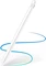 Metapen A11 iPad Pencil weiß Vorschaubild