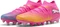 Puma Future 9 Match Fusion FG/AG poison pink/sun stream/bright aqua/puma white (Damen) Vorschaubild