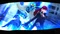 Persona 5 Royal (PS4) Vorschaubild