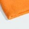 adidas Tennis S Schweißband pure orange/white Vorschaubild