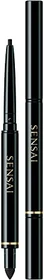 Sensai Lasting Eyeliner Pencil black, 0.1g