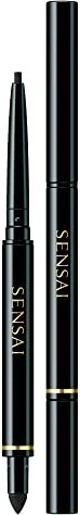 Sensai Lasting Eyeliner Pencil black, 0.1g