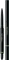 Sensai Lasting Eyeliner Pencil Vorschaubild