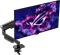 ASUS ROG Ergo Monitor Arm AAS01 Vorschaubild