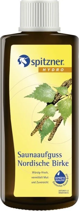 190ml