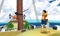 One Piece - Unlimited Cruise SP 2 (3DS) Vorschaubild