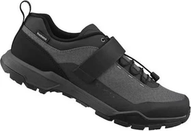 Shimano SH-EX500 schwarz (Herren)