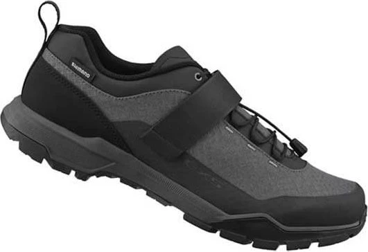 Shimano SH-EX500