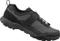 Shimano SH-EX500 Vorschaubild