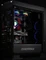Enermax LiqFusion 240 Vorschaubild
