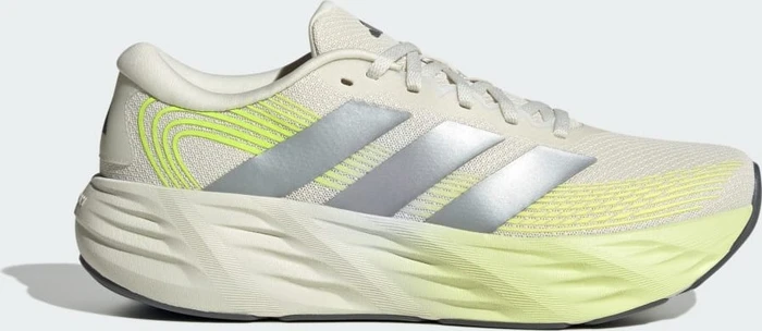 adidas Galaxy 8 (Damen)