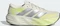 adidas Galaxy 8 (Damen) Vorschaubild