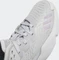 adidas D.O.N. Issue #4 dash grey/bliss lilac/grey two Vorschaubild