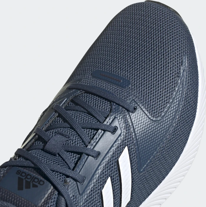 adidas Runfalcon 2.0 crew navy/cloud white/legend ink (Herren)